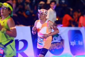 BIB: 
                            <button type="button" onclick="openModal(23673731)" class="btn btn-primary btn-sm float-right btn-popup" data-toggle="modal" data-target=".modal-high-quality">
                        <i class="fas fa-shopping-cart"></i> Add to Cart
                    </button>
                                            <button type="button" onclick="isThisMe(23673731, true)" class="btn btn-success btn-sm float-right btn-popup btn-isme hidden" data-toggle="tooltip" data-placement="bottom" title="นี่คือรูปของคุณใช่ไหม คลิกที่นี่เพื่อเอาเข้าอัลบั้ม">
                        <i class="fas fa-plus"></i> Add to album
                    </button>
                    <button type="button" onclick="isThisMe(23673731, false)" class="btn btn-warning btn-sm float-right btn-popup btn-isnotme hidden">
                        <i class="fas fa-ban"></i> Remove from album
                    </button>